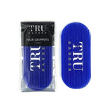 TruBarber Hair Grippers - 3 colors - Theresia Cosmetics - Theresia Cosmetics