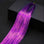 Hair Tinsels Extension 115cm - Theresia Cosmetics - Hair accessories - Theresia Cosmetics
