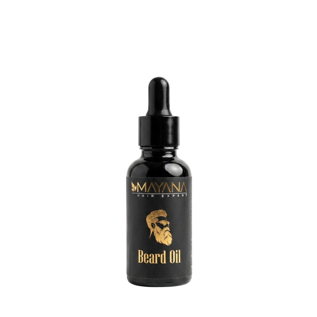 Mayana Beard Oil - 30ml