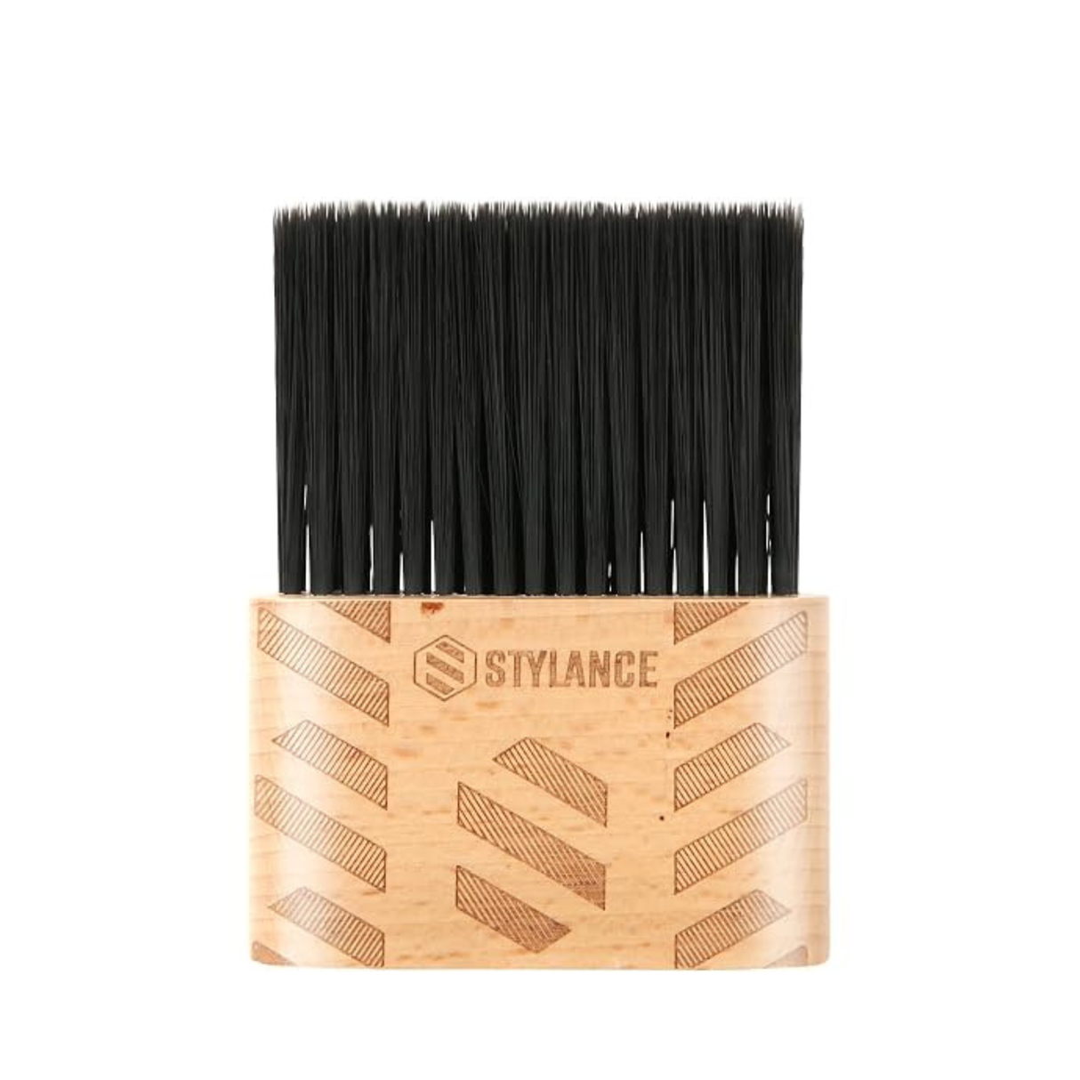 Stylance Barber Soft Neck Duster
