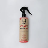 L3VEL3 2 Phase Detangler Spray