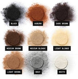 Toppik Hair Building Fibers - 27.5g