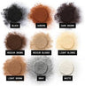 Toppik Hair Building Fibers - 27.5g