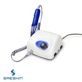 Strong 210 Professional Nail Drill E-File 45,000 RPM