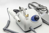 Strong 210 Professional Nail Drill E-File 45,000 RPM