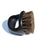 Barber Soft Horse Hair Brush - Theresia Cosmetics - Theresia Cosmetics