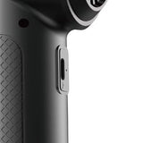 Wmark NG-AD001 Air Duster