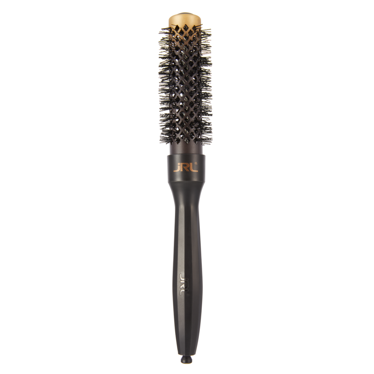 JRL Ceramic Rounded Brush 25mm
