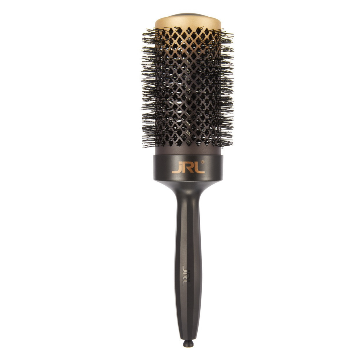 JRL Ceramic Rounded Brush 53mm