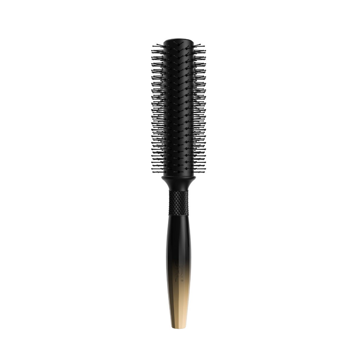 JRL Barber Round Brush 25mm