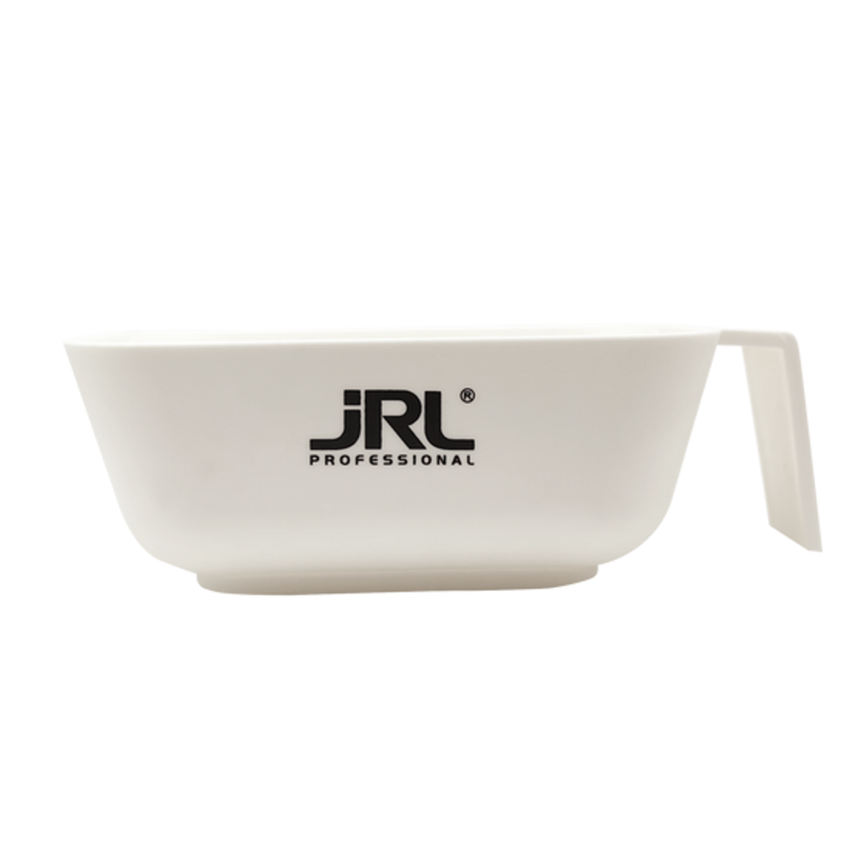 JRL Tint Bowl