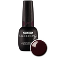 Faby Velvet Touch Lacquering Gel 15ml - Theresia Cosmetics - Theresia Cosmetics