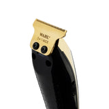 Wahl Professional Detailer GOLD Trimmer T Wide Blade