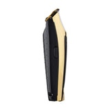 Wahl Professional Detailer GOLD Trimmer T Wide Blade