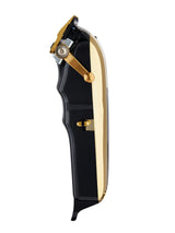 Wahl Magic Clip Gold Cordless 5 Star Series