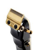 Wahl Magic Clip Gold Cordless 5 Star Series