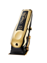 Wahl Magic Clip Gold Cordless 5 Star Series