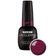 Faby The Queen Of Flowers Lacquering Gel 15ml - Theresia Cosmetics - Theresia Cosmetics