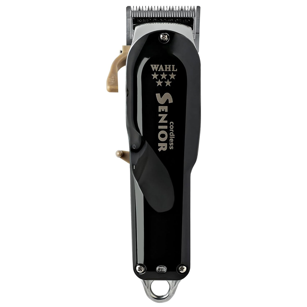 Wahl Senior Hair Clipper Cord/Cordless
