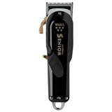 Wahl Senior Hair Clipper Cord/Cordless