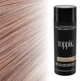 Toppik Hair Building Fibers - 27.5g