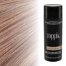 Toppik Hair Building Fibers - 27.5g