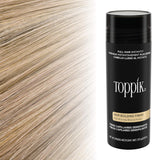 Toppik Hair Building Fibers - 27.5g