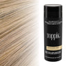 Toppik Hair Building Fibers - 27.5g
