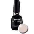 Faby My Little Secret Lacquering Gel 15ml - Theresia Cosmetics - Gelish nails - Theresia Cosmetics