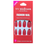 VV MEIJIAER - Fashion Nail Colored Tips Professional - 12Pcs - Theresia Cosmetics - Nair tips - Theresia Cosmetics