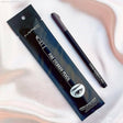 Mac Fine Sketching Eyebrow Pencil , Waterptoof -natural and durable - Theresia Cosmetics - eyebrows - Theresia Cosmetics
