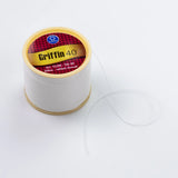 Griffin 40 Cotton Thread 300m - Theresia Cosmetics - hair removal - Theresia Cosmetics