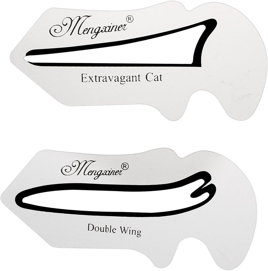 7 PCS Cat Eyeliner Stencil Template: Winged cat makeup stencils for pr – Theresia Cosmetics 7-pcs-cat-eyeliner-stencil-template-winged-cat-makeup-stencils-for-pr-theresia-cosmetics