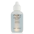 Faby Nail Lacquer Thinner 60ml - Theresia Cosmetics - nail tools - Theresia Cosmetics