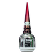 MXBON - Top Coat Gel Polish Matt 15ml - Theresia Cosmetics - nail care - Theresia Cosmetics