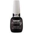 Faby Lacquering Gel - Base Coat - Theresia Cosmetics - Base gel - Theresia Cosmetics