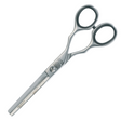 Kiepe – Studio Techno – RELAX-TH Ergonomic – Thinning | 5.5″ - Theresia Cosmetics - Scissors - Theresia Cosmetics