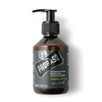 Proraso Beard Shampoo Cypress & Vetyver 200ml - Theresia Cosmetics - men care - Theresia Cosmetics