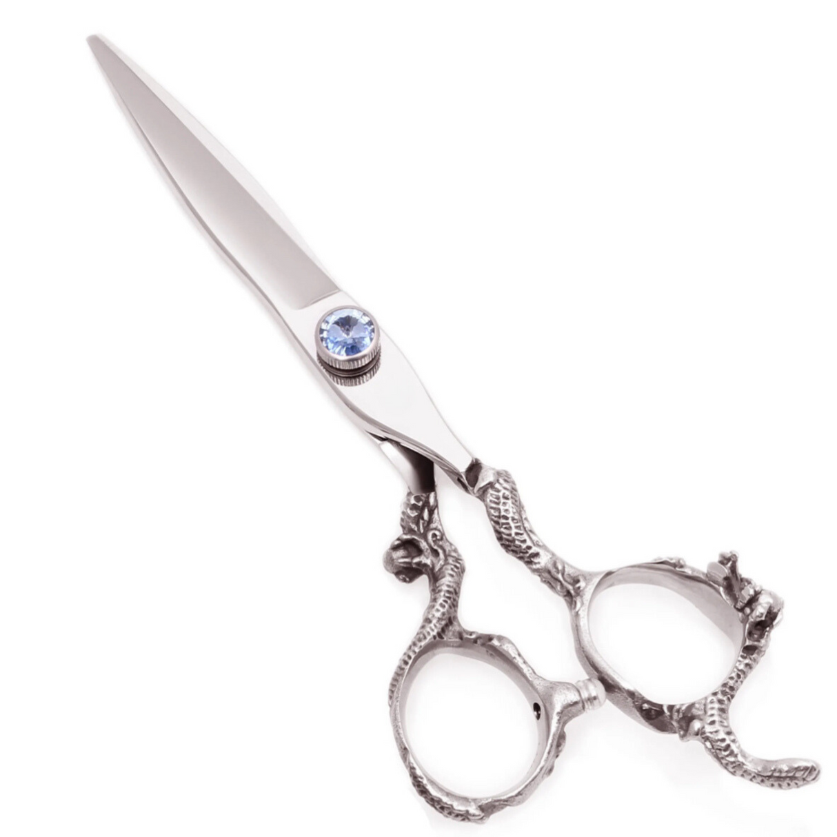 U.S HAIR Professional Premium Quality Scissors - 7” - Theresia Cosmetics - Scissors - Theresia Cosmetics