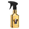 Barber Water Spray Bottle 8.79oz/260ml Adjustable Hair Mist Sprayer - Theresia Cosmetics - barber tools - Theresia Cosmetics