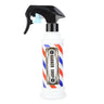 Hairdressing Spray Bottle Salon Barber Shop 150ml - Theresia Cosmetics - barber tools - Theresia Cosmetics