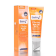 Balry Facial Cleaner - Clean PORES Whitening/Brightening oil 120ml - Theresia Cosmetics - skin care - Theresia Cosmetics