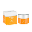 Love JOJO Vitamin C Face Cream - Bright & White - Theresia Cosmetics - skin care - Theresia Cosmetics