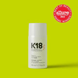 K18 Hair Leave In Molecular Repair Hair Mask 50ml