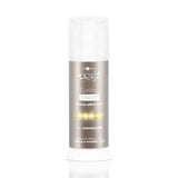 HairCompany Curling Cream - Theresia Cosmetics - Hair Cream - Theresia Cosmetics