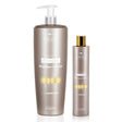 HairCompany Density Shampoo - Theresia Cosmetics - Hair shampoo - Theresia Cosmetics