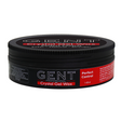 GENT HAIR CRYSTAL GEL WAX 140ML - Theresia Cosmetics - Hair Wax - Theresia Cosmetics