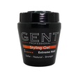 GENT STYLING GEL EXTREME HOLD 1000/500ML - Theresia Cosmetics - Hair Gel - Theresia Cosmetics