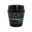 GENT STYLING GEL WET LOOK 1000/500ML - Theresia Cosmetics - Hair Gel - Theresia Cosmetics