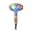 Fks Graffity Hair Dryer - Theresia Cosmetics - hair Dryer - Theresia Cosmetics